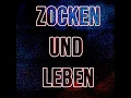 Zocken und leben - Execute