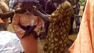 vid 20160409 155249