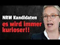 Download Lagu 💥Polizei gesteht: ZEHN Politiker in NRW sind bereits verstorben