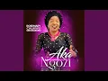 Download Lagu AKA NGOZI