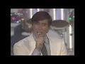 Lagu Roxy Music \