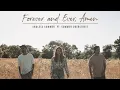 Download Lagu MUSIC TRAVEL LOVE - FOREVER AND EVER, AMEN + LYRICS