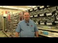 Faucet Repair Parts at Elder s Ace Hardware Cleveland