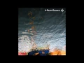 Arya - In Distant Oceans EP (Demo)