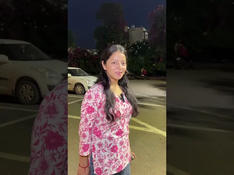 Pagal h kya😤 | Vijay Tamang123 | #shorts #youtubeshorts #shortsfeed #funny #comedy #foryou #viral