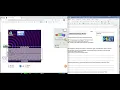 PhET Waves Lab - Walkthrough