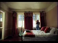 Zhamira - salto de fe (Official Visualizer)