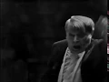 Download Lagu Charles Munch: Ravel Daphnis et Chloé Suite No. 2 (ONF, 1966)