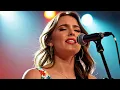 Download Lagu Summer Whisper (Official Lyrics 4K Video)