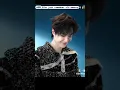 Download Lagu yibo remember weiying smile😊#song #wangyibo #xiaozhan #yizhan #shorts #youtubeshorts #viralvideo #bl