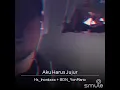 Download Lagu Yon aku hrs jujur