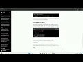python function return none