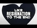 Gotye, Kimbra, FISHER, Chris Lake, Sante Sansone - Somebody (2024) [Official Lyric Video]