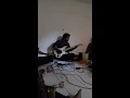Download Lagu moneta moneta latihan seadanya