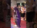 Download Lagu Ning Umi Laila, Muslimah Menginspirasi, #muslimah, #teladanislam, #motivasi, #wanita#ngaji