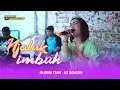 Download Lagu JALUK IMBUH(DIAN ANIC)||LATIHAN TEAM MLOROD VOC. IIS ROHATIN