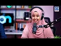 Download Lagu DAAWO MUUQAALO KALA DUWAN OO LAGU SAMEEYAY AI VEO3 | QOSOL + WADANI
