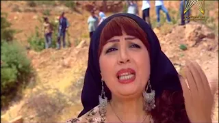 مسلسل أمهات ـ الحلقة 16 السادسة عشر كاملة Umahat 