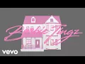 Download Lagu Nicki Minaj - Barbie Tingz (Official Lyric Video)