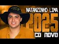 Download Lagu NATANZINHO LIMA 2025 ( CD NOVO 2025 ) REPERTÓRIO NOVO - MÚSICAS NOVAS