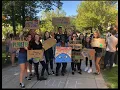 Eco People in Meadville PA Part 1