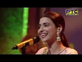Download Lagu Nimrat Khaira LIVE Performance at Voice of Punjab Chhota Champ Season 6 Grand Finale