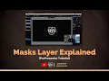 ProPresenter Tutorial The Mask Layer