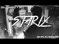 Download Lagu STARLY [SLOWED + 3D]