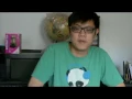 Blame You Preview \\ Dylan Seto