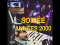 R&B 2 Rue