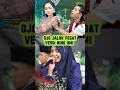 Download Lagu lagu pegat versi Ning umi, pengajian Ning umi Laila.