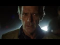 Video di The Night Manager - Nothing quite as pretty as napalm at night