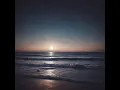 Midnight Waves