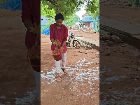 Innaiku nanthanga ellam velaiyum seiyanum π€§