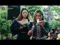 Download Lagu JUNGJUNAN - ADE ASTRID X GERENGSENG TEAM \