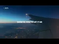 Frank Walker - Gravity (Lyrics) ft. Tyler Shaw