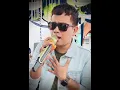 Download Lagu IPANK - KAMU DIMANA