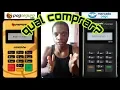 Download Lagu Maquininha de cartão!  Em qual investir?