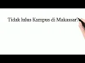 Download Lagu Maulana wija mubaraq (200222228)