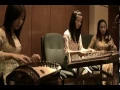 Vietnamese Traditional Music 1