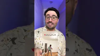 سحلبو قلبو     دندنها