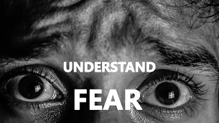 பயமா இருக்கா ? How to HANDLE-FEAR ?
