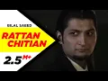 Download Lagu Rattan Chitian (Official Video) | Bilal Saeed | New Punjabi Song | Latest Punjabi Song