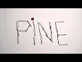 Plume Latraverse - Bobépine