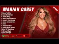 Download Lagu Best Christmas Songs of Mariah Carey Playlist 2025 (Lyrics) - Mariah Carey Christmas Full Album 2024