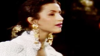 ذكرى محمد عاللي جرى جودة عالية       دندنها