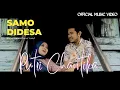 Download Lagu Putri Chantika - Samo Didesa (Official Music Video) Dendang Minang