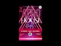 Download Lagu Cybrex Mix Afro House Night @ La Petite Fugue 2.0. - September 2022