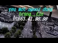 Download Lagu yeu mot nguoi dung tong gia chinh