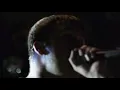 Napalm Death - Brink of Extinction Live in Dublin '10